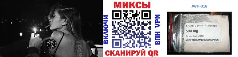 Бутират вода  мега вход  Серов 