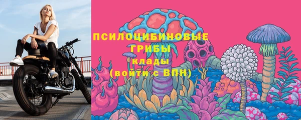 не бодяженный Алзамай