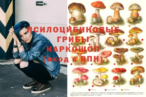 мяу мяу кристалл Алексеевка